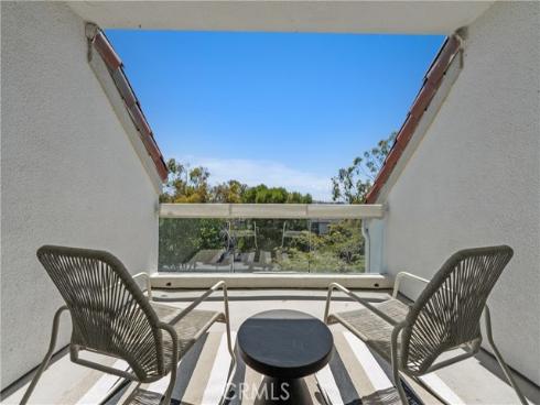 72  Terra  , Dana Point, CA