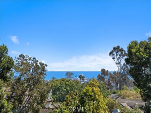 72  Terra  , Dana Point, CA