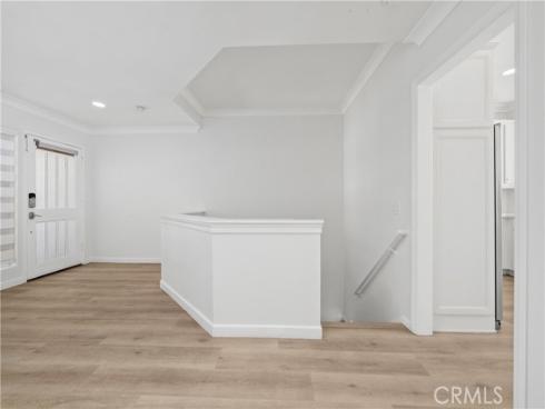 72  Terra  , Dana Point, CA