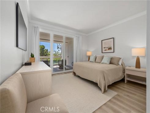 72  Terra  , Dana Point, CA