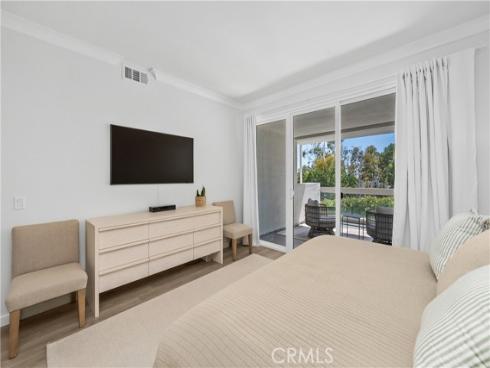 72  Terra  , Dana Point, CA