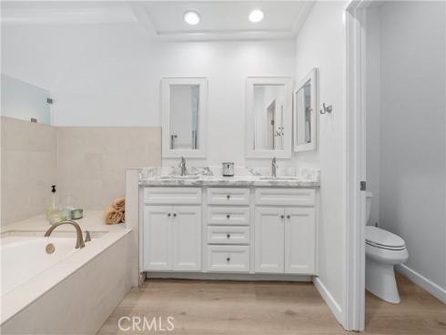 72  Terra  , Dana Point, CA