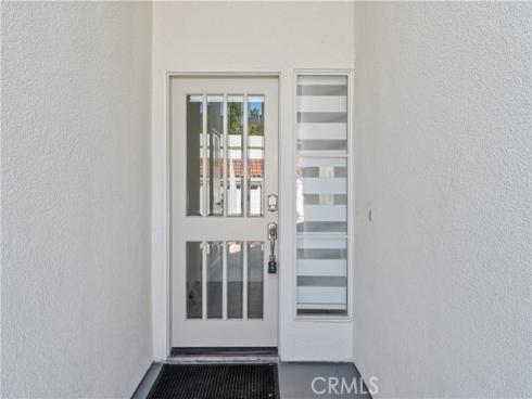 72  Terra  , Dana Point, CA