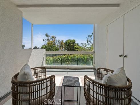 72  Terra  , Dana Point, CA