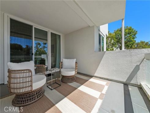 72  Terra  , Dana Point, CA