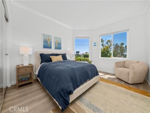 72  Terra  , Dana Point, CA