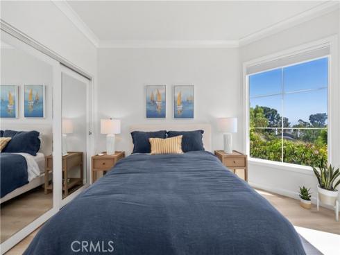 72  Terra  , Dana Point, CA
