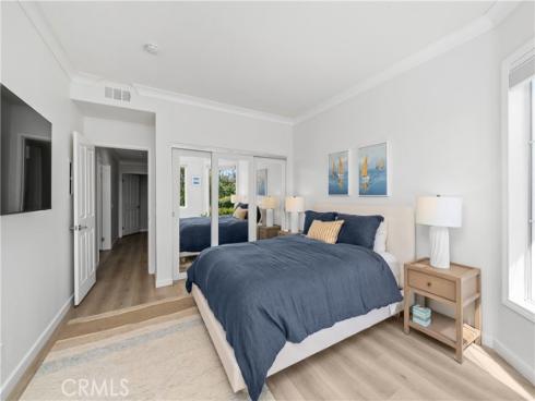 72  Terra  , Dana Point, CA