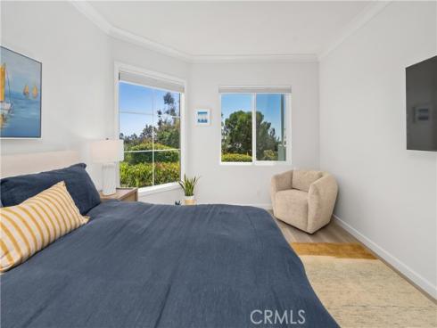 72  Terra  , Dana Point, CA