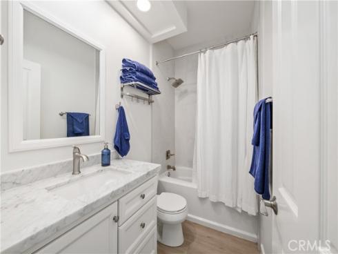 72  Terra  , Dana Point, CA