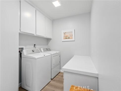 72  Terra  , Dana Point, CA