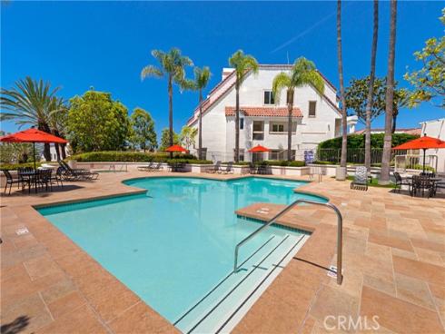 72  Terra  , Dana Point, CA