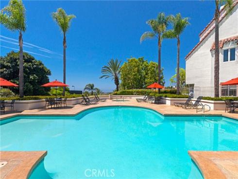 72  Terra  , Dana Point, CA