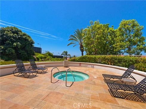 72  Terra  , Dana Point, CA