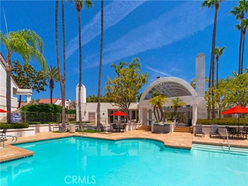 72  Terra  , Dana Point, CA