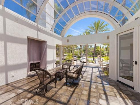 72  Terra  , Dana Point, CA