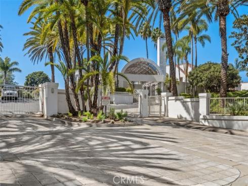 72  Terra  , Dana Point, CA