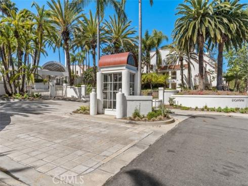 72  Terra  , Dana Point, CA