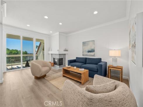 72  Terra  , Dana Point, CA