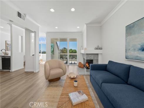 72  Terra  , Dana Point, CA