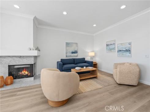 72  Terra  , Dana Point, CA