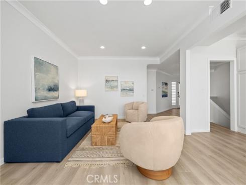 72  Terra  , Dana Point, CA
