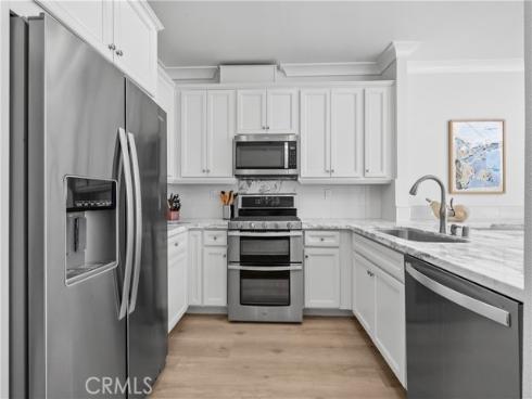 72  Terra  , Dana Point, CA