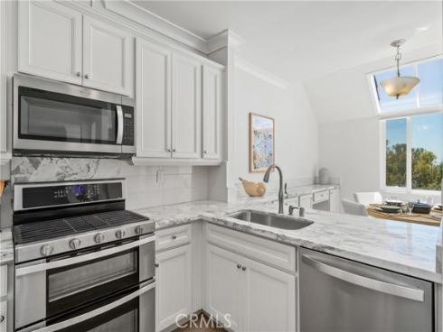 72  Terra  , Dana Point, CA