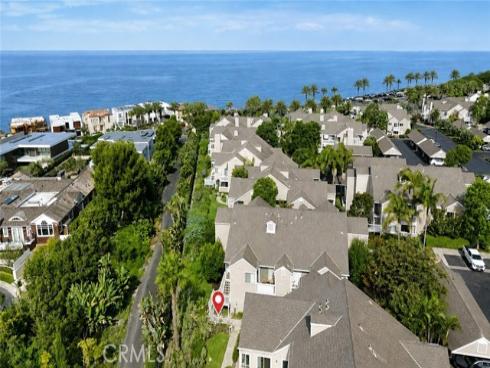 34146 Selva 198 Road, Dana Point, CA