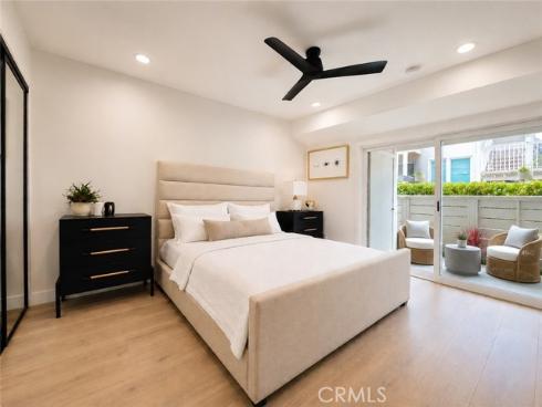 34146 Selva 198 Road, Dana Point, CA
