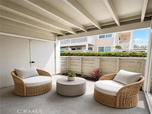 34146 Selva 198 Road, Dana Point, CA