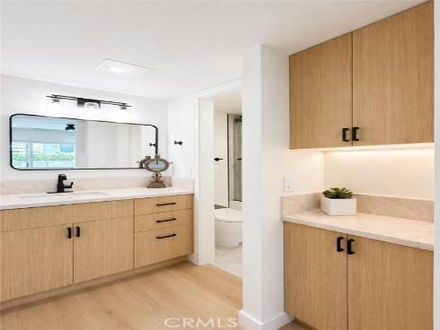 34146 Selva 198 Road, Dana Point, CA