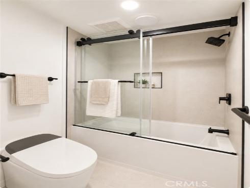 34146 Selva 198 Road, Dana Point, CA