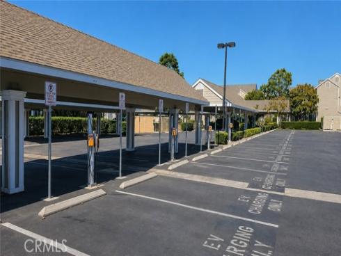 34146 Selva 198 Road, Dana Point, CA