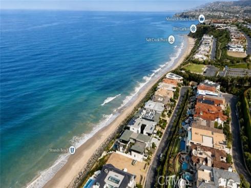 34146 Selva 198 Road, Dana Point, CA