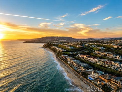 34146 Selva 198 Road, Dana Point, CA