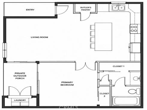 34146  Selva  198  Road, Dana Point, CA