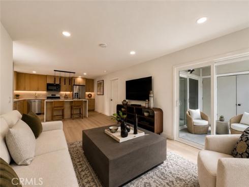34146 Selva 198 Road, Dana Point, CA
