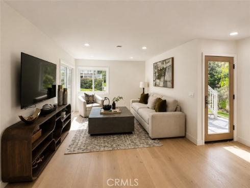 34146 Selva 198 Road, Dana Point, CA