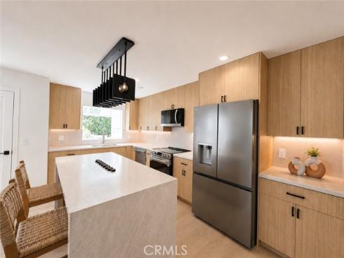 34146 Selva 198 Road, Dana Point, CA