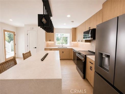 34146 Selva 198 Road, Dana Point, CA