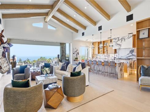 35 Shoreline , Dana Point, CA
