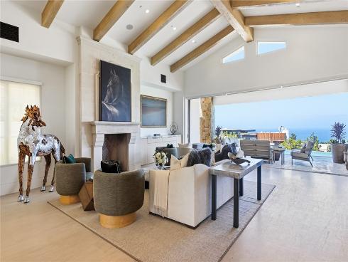 35 Shoreline , Dana Point, CA