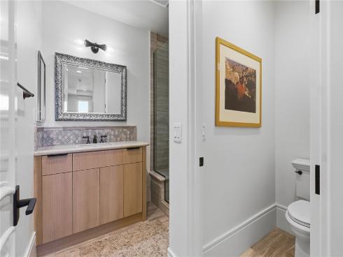 35 Shoreline , Dana Point, CA