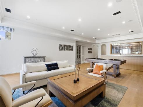 35 Shoreline , Dana Point, CA