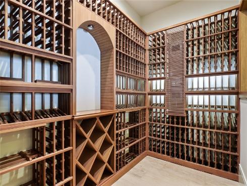 35 Shoreline , Dana Point, CA