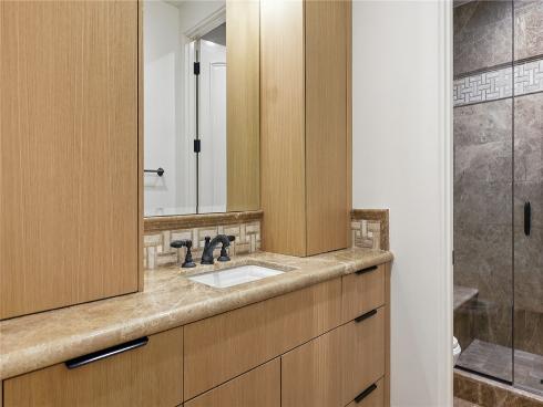 35 Shoreline , Dana Point, CA