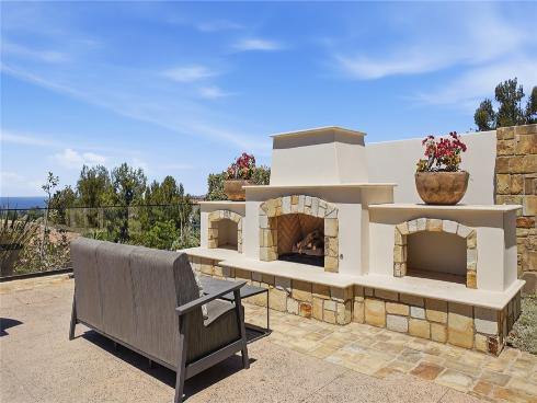 35 Shoreline , Dana Point, CA