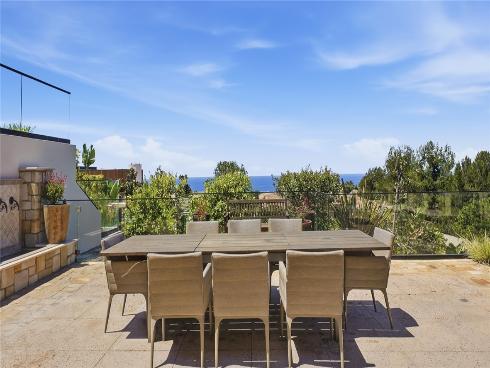 35 Shoreline , Dana Point, CA