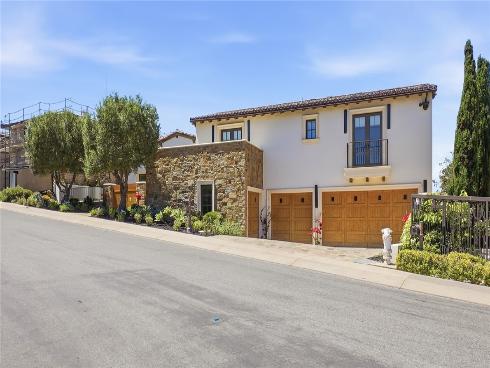35 Shoreline , Dana Point, CA